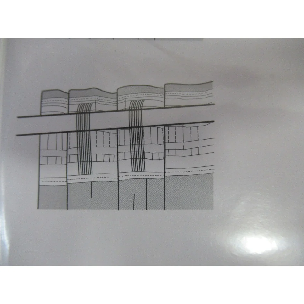 NEW Ikea GJERTRUD Sheer Curtain Set 2 Panels (1 pair) 57x98 Textured White